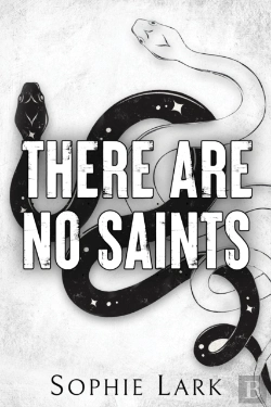Bertrand.pt - There Are No Saints