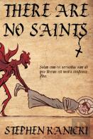 There Are No Saints