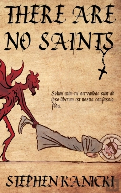 Bertrand.pt - There Are No Saints