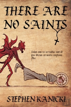 Bertrand.pt - There Are No Saints