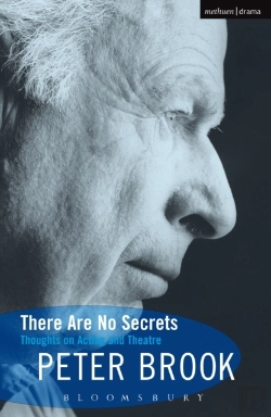 Bertrand.pt - There Are No Secrets