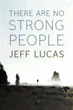 Bertrand.pt - There Are No Strong People