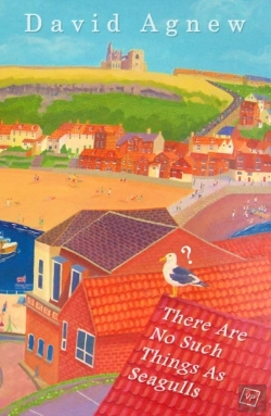 Bertrand.pt - There Are No Such Things As Seagulls