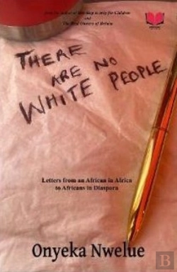 Bertrand.pt - There Are No White People