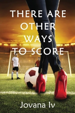 Bertrand.pt - There Are Other Ways To Score