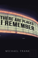There Are Places I Remember