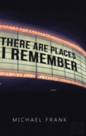 There Are Places I Remember