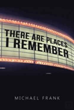 Bertrand.pt - There Are Places I Remember