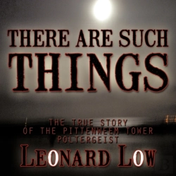 Bertrand.pt - There Are Such Things