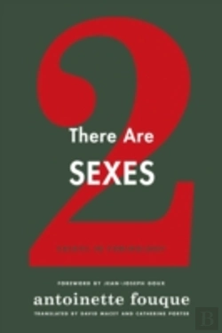 Bertrand.pt - There Are Two Sexes