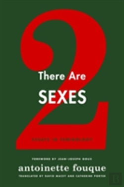 Bertrand.pt - There Are Two Sexes