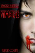 There Are Worse Things Than Vampires