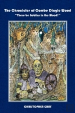 Bertrand.pt - There Be Goblins In The Wood!