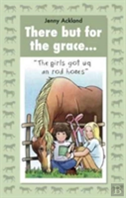 Bertrand.pt - There But For The Grace......