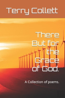 Bertrand.pt - There But For The Grace Of God.