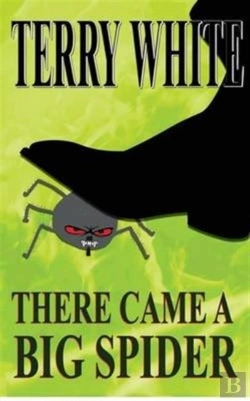 Bertrand.pt - There Came A Big Spider