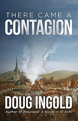 Bertrand.pt - There Came A Contagion