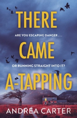 Bertrand.pt - There Came A-Tapping