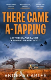 There Came A-Tapping