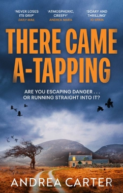 Bertrand.pt - There Came A-Tapping