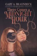 There Comes A Midnight Hour
