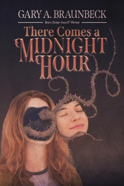 Bertrand.pt - There Comes A Midnight Hour