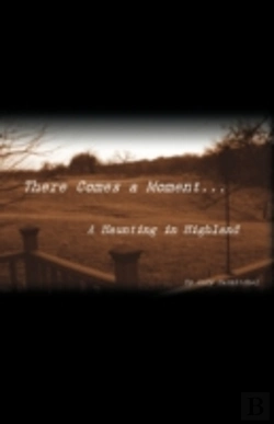 Bertrand.pt - There Comes A Moment...: A Haunting In H