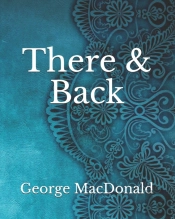 There & Back