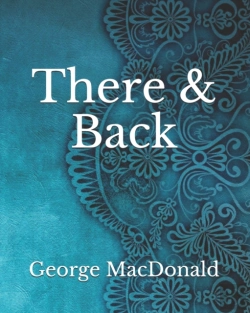 Bertrand.pt - There & Back