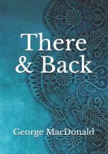 There & Back