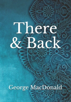 Bertrand.pt - There & Back