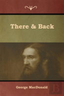 There & Back
