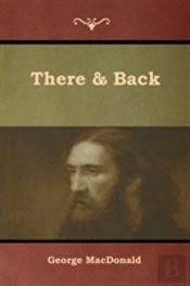 There & Back