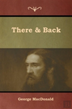 Bertrand.pt - There & Back