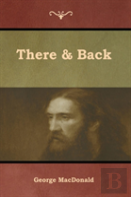 There & Back