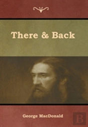 There & Back