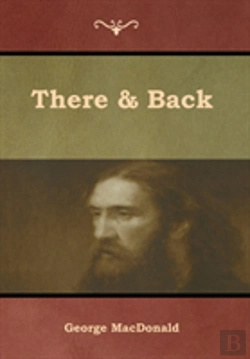 Bertrand.pt - There & Back