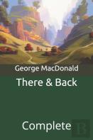 There & Back
