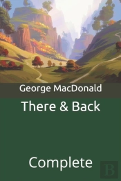 There & Back
