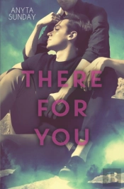 There For You