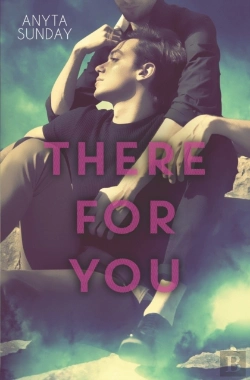 Bertrand.pt - There For You