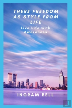 Bertrand.pt - There Freedom As Style From Life