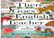 There Goes English Teacher