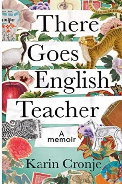 Bertrand.pt - There Goes English Teacher