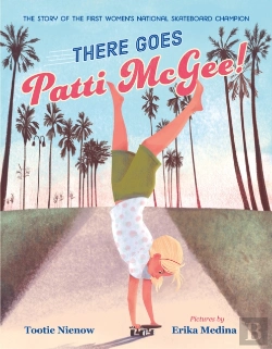 Bertrand.pt - There Goes Patti Mcgee!