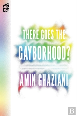 Bertrand.pt - There Goes The Gayborhood?