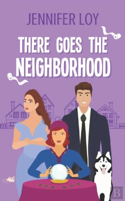Bertrand.pt - There Goes The Neighborhood