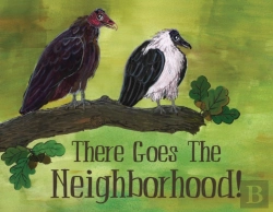 Bertrand.pt - There Goes The Neighborhood!