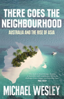 There Goes The Neighbourhood