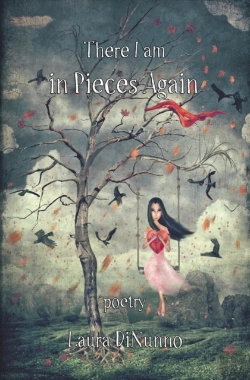 Bertrand.pt - There I Am In Pieces Again